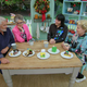 The Great British Baking Show: Holidays